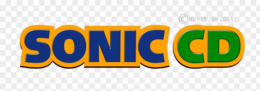 CD Sonic The Hedgehog 4: Episode II X-treme 3 PNG