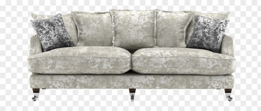 Chair Loveseat Sofa Bed Couch PNG