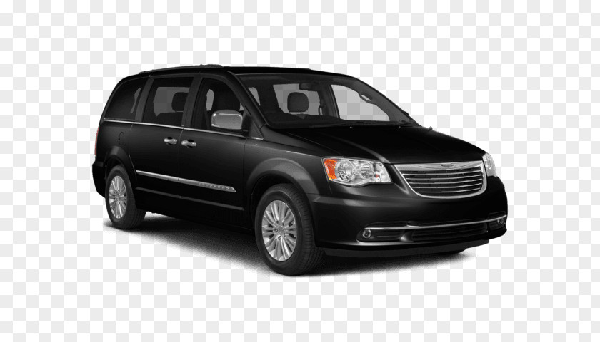 Chevrolet 2016 Suburban Chrysler Car Equinox PNG