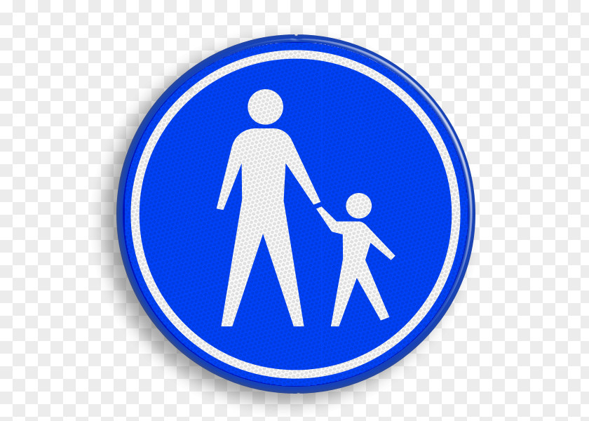 Child Royalty-free Stock Photography Traffic Sign PNG