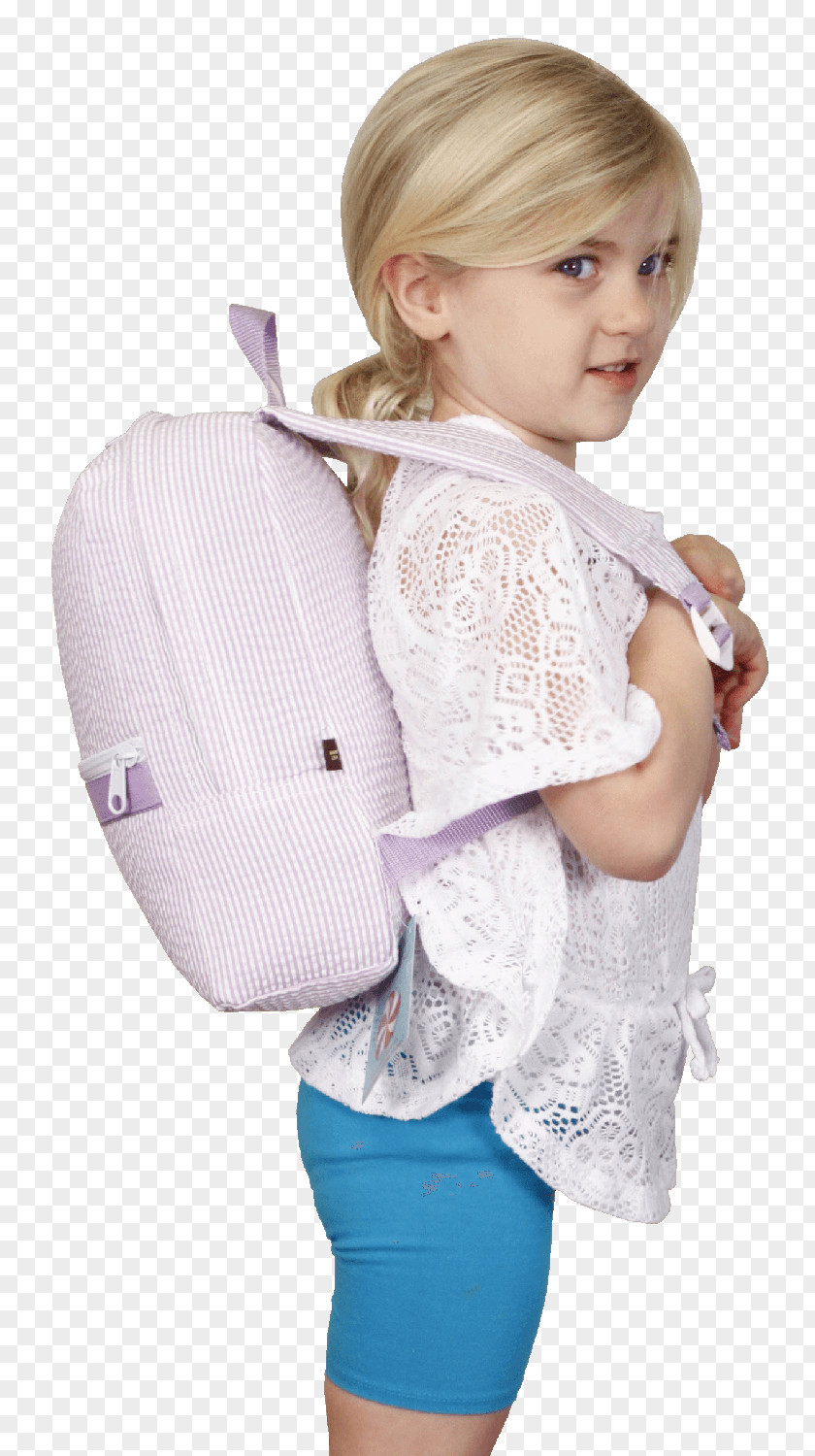 Children Top View Shoulder Child Outerwear Toddler Backpack PNG