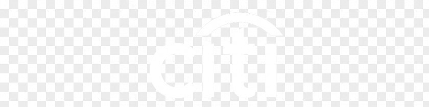 Citi Logo Font PNG