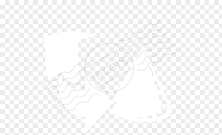 Clip Art Image Royalty-free Stock.xchng Text PNG