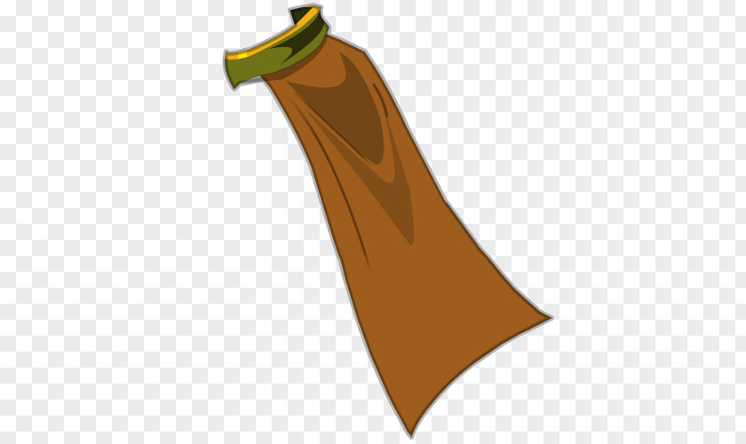 Cloak Dofus Wiki Item Character PNG