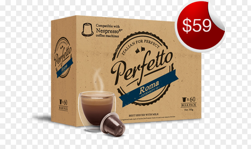 Coffee Product Design Hot Chocolate Nespresso PNG