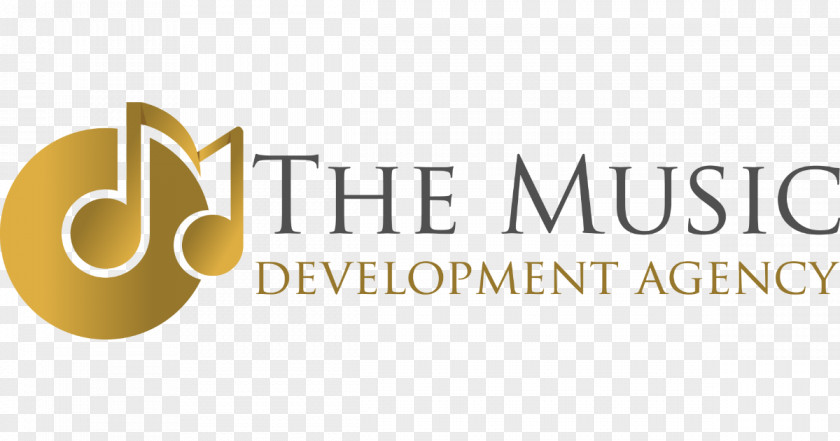 Design Musician Real Estate Business PNG