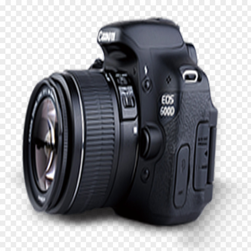 Digital Cameras SLR Camera Lens Mirrorless Interchangeable-lens Photography Single-lens Reflex PNG