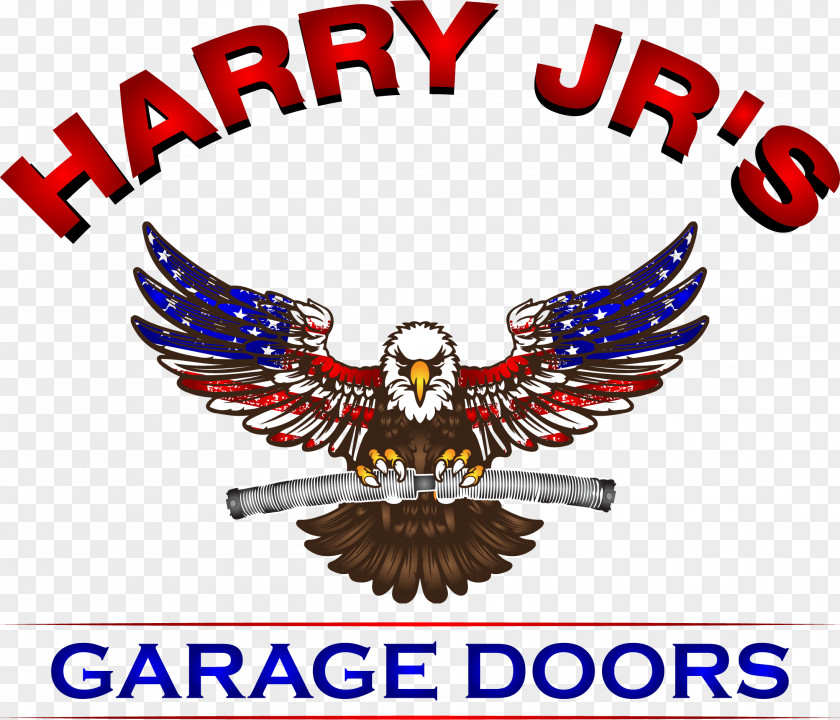 Door Harry Jr's Garage Doors Openers PNG