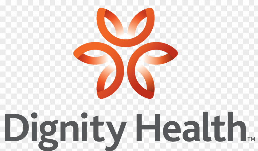 Emergency Room Dignity HealthCalifornia Hospital Medical Center Health CareLemur St. John's Regional PNG