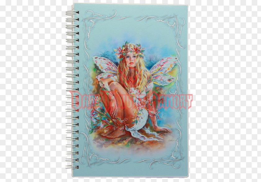 Fairy Gifts Fantasy Faery Wicca Flower Fairies PNG