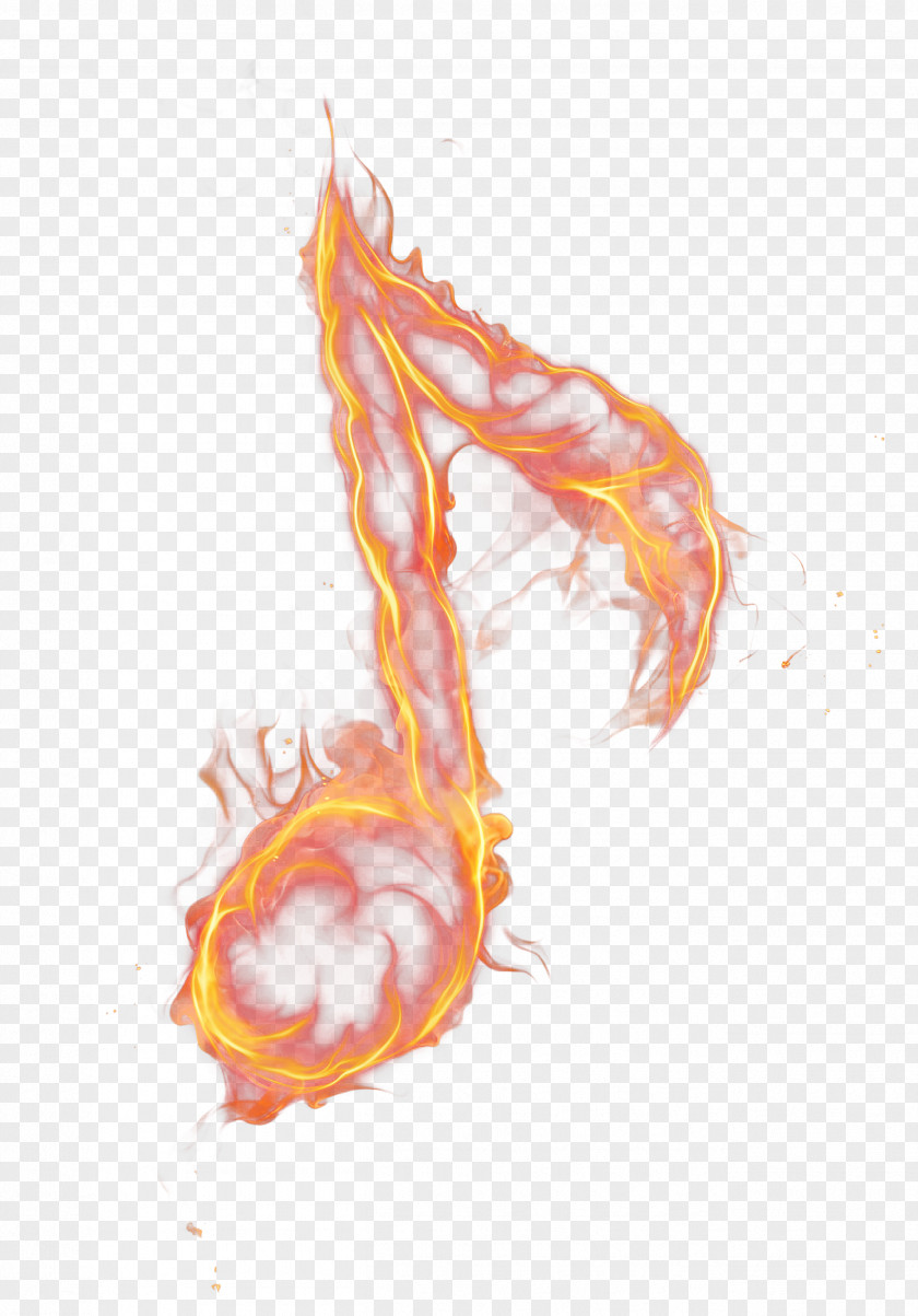 Fire Quality Notes PNG quality notes clipart PNG
