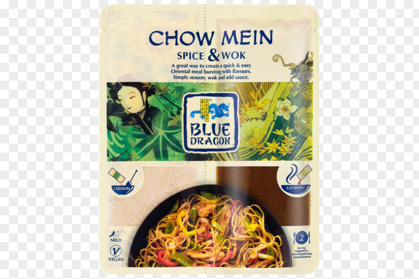 Ginger Chow Mein Chop Suey Ingredient Recipe Sauce PNG