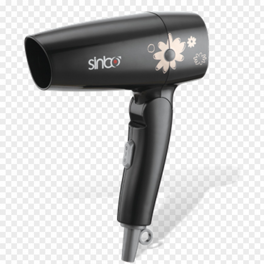 Hair Dryer Dryers Care Iron Remington PNG