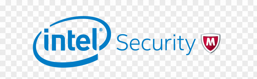 Intel McAfee Computer Security VMware Mobile PNG security security, intel clipart PNG