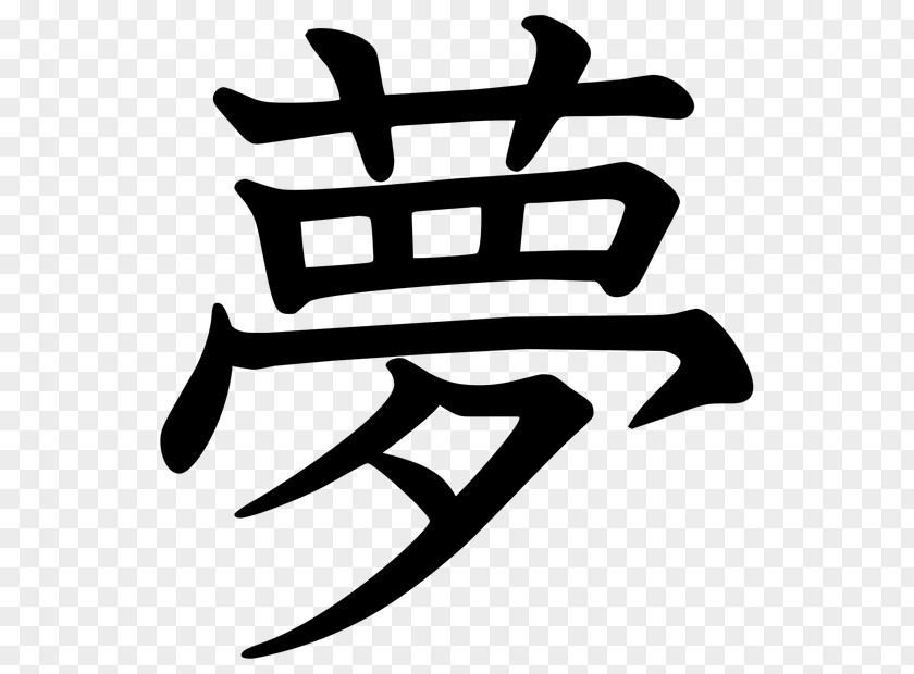 Japanese Kanji Tattoo Irezumi Chinese Characters PNG