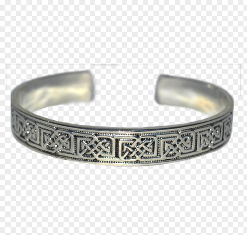 Jewellery Bangle Bracelet Body Material PNG