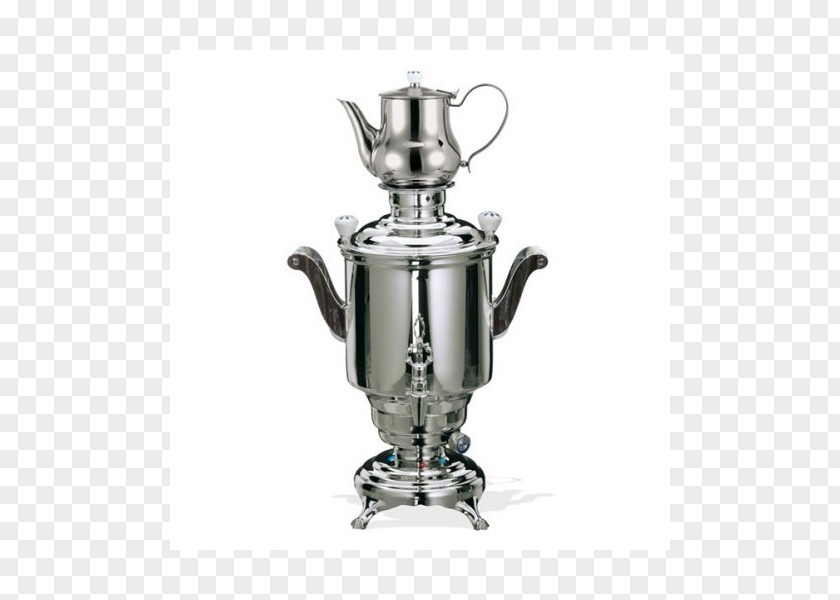 Kettle Teapot Samovar Herbal Tea PNG