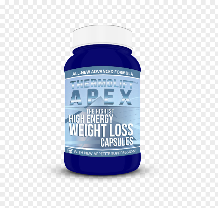 ·lose Weight Dietary Supplement Chronic Kidney Disease PNG