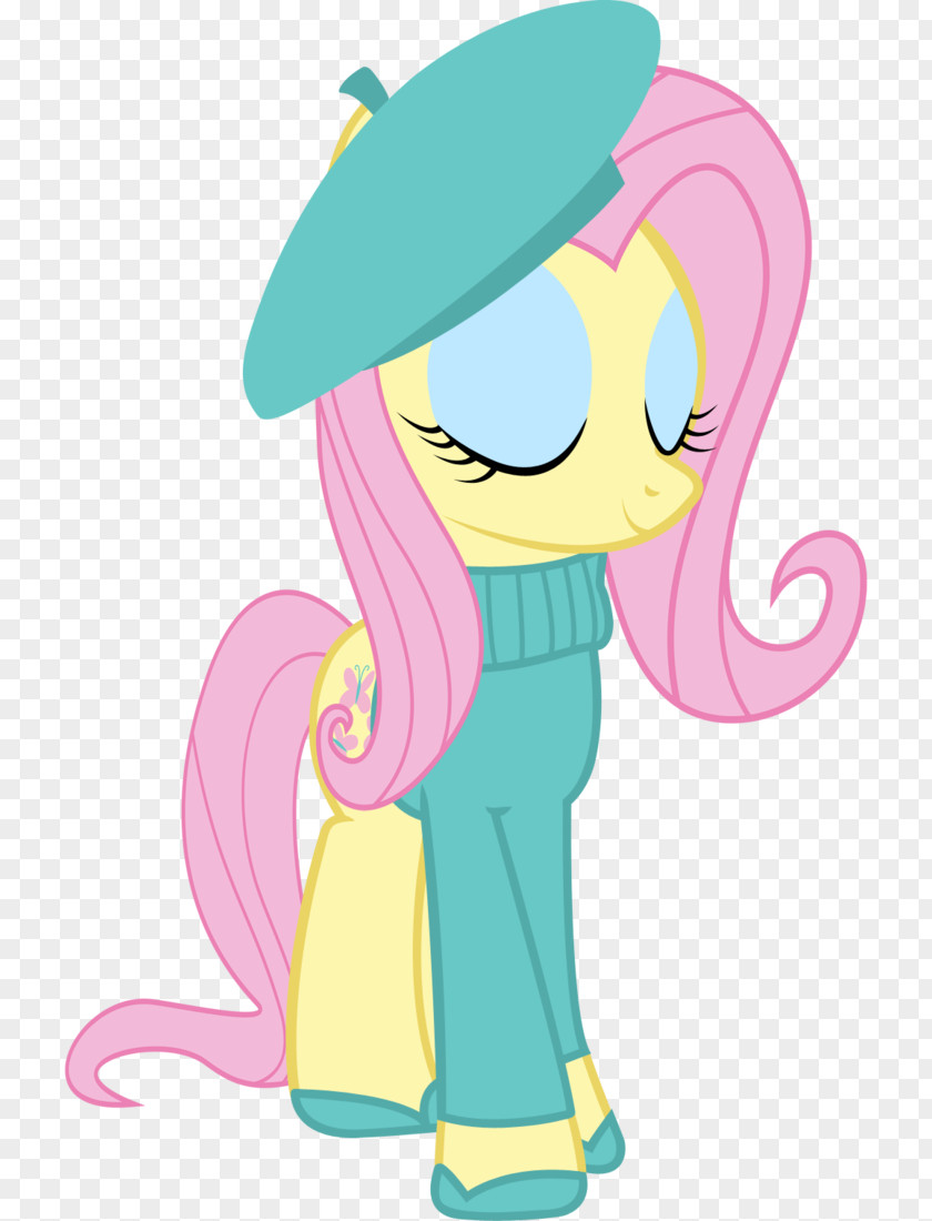 My Little Pony Fluttershy Rainbow Dash Princess Celestia Twilight Sparkle PNG