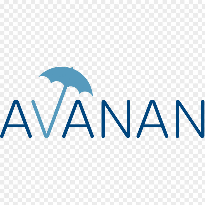 Network Security Guarantee Avanan Logo Cloud Computing Product Font PNG