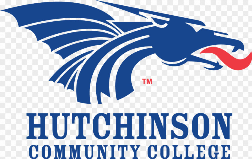 New Job Hutchinson Community College Highland Hesston PNG