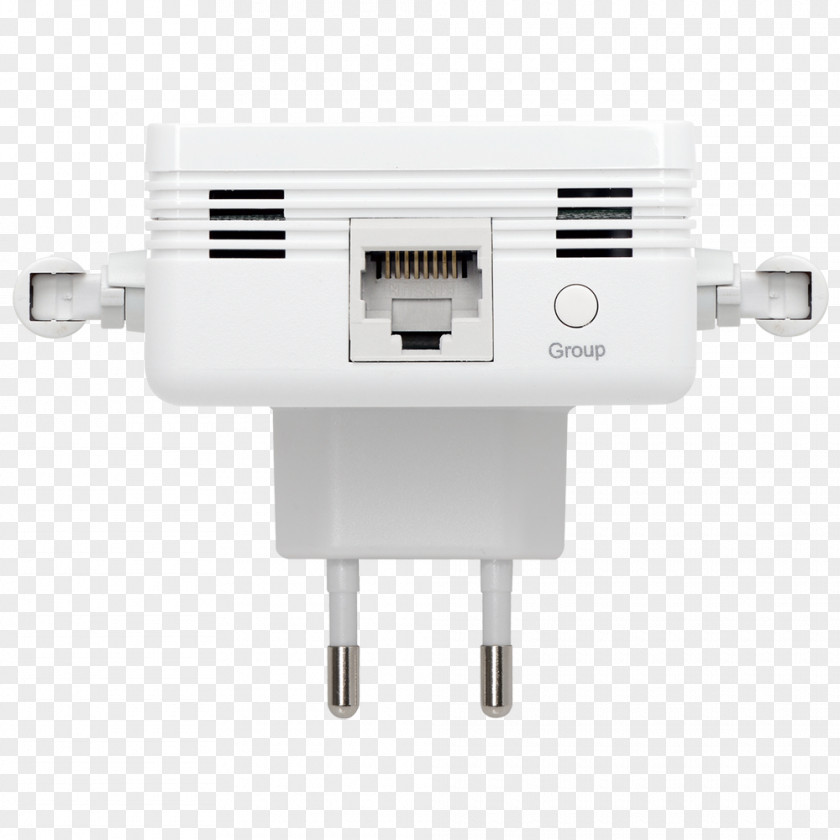 Powerline Power-line Communication HomePlug Wireless Repeater Ethernet IEEE 802.11 PNG