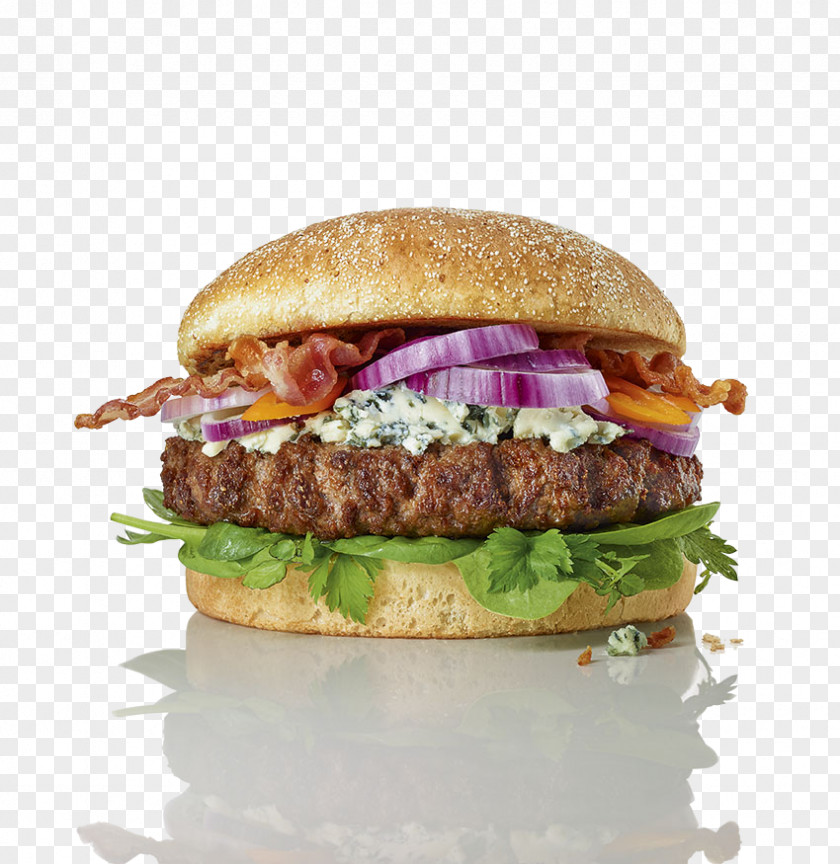 Pure Veg Breakfast Sandwich Cheeseburger Fast Food Pizza PNG