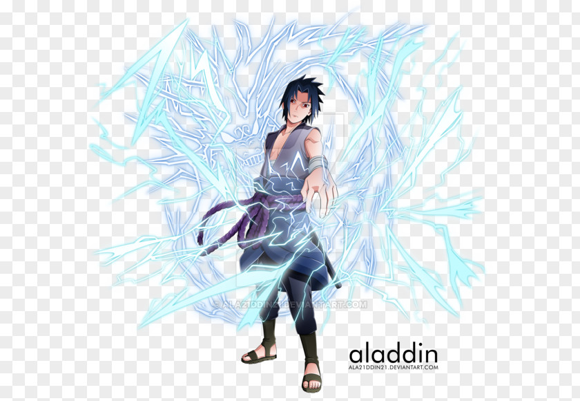 Sasuke Vector Uchiha Itachi Kakashi Hatake Orochimaru Clan PNG