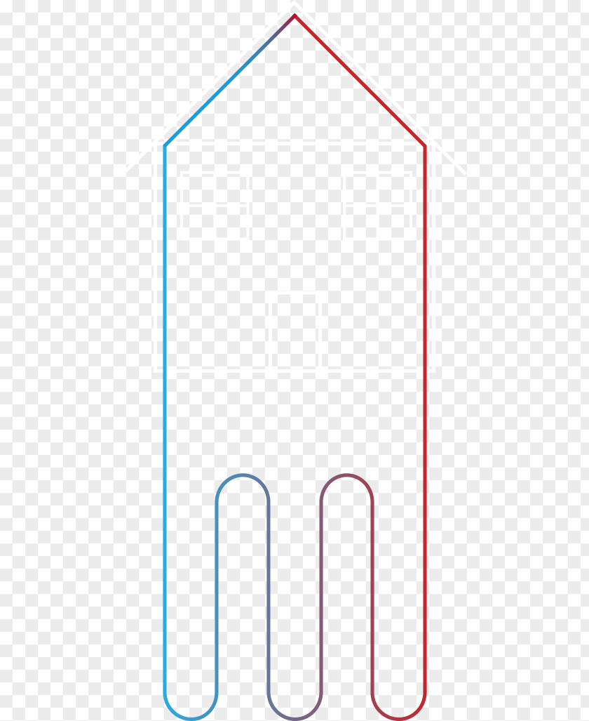 Seasonal Energy Efficiency Ratio Furnace City Wide Heating, Air Conditioning, And Geothermal HVAC District Heating PNG