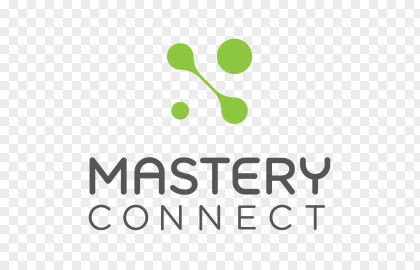 Student MasteryConnect Educational Assessment Mastery Learning School PNG