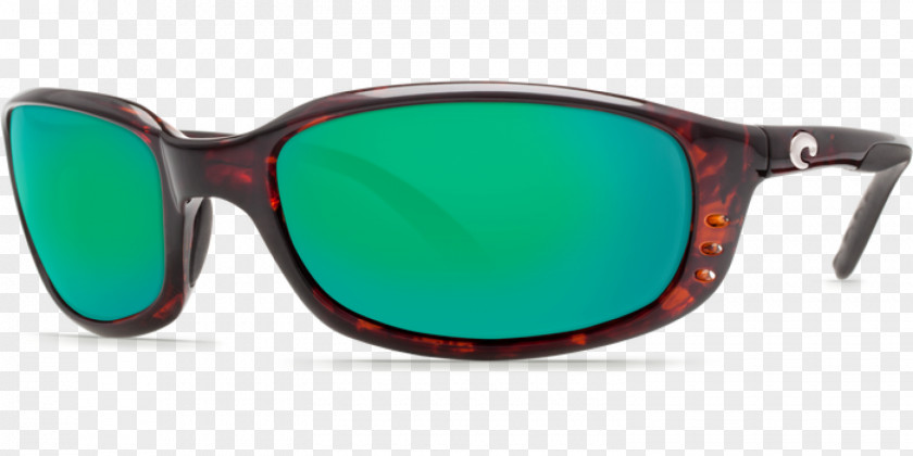 Sunglasses Costa Del Mar Tuna Alley Clothing Eyewear PNG