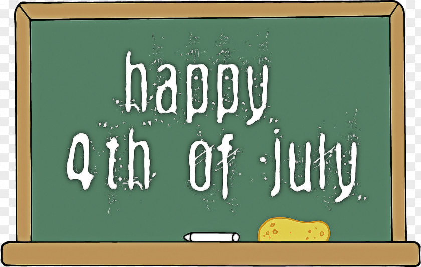 Teacher Rectangle Fourth Of July Background PNG