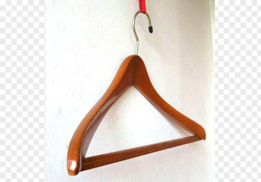 Wood La Cañada Flintridge Clothes Hanger Clothing Coat & Hat Racks PNG