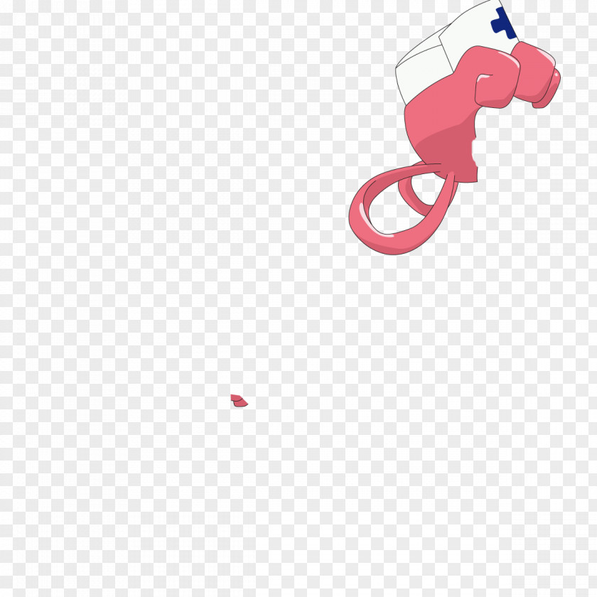 Yuno Gasai Screenshots Product Design Logo Brand Clip Art Desktop Wallpaper PNG