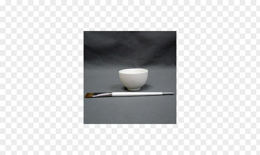 Zen Tea Blindly Ceramic Angle PNG