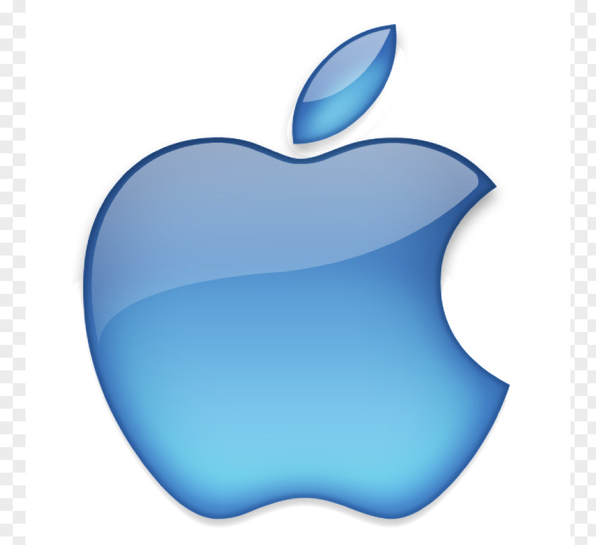 Alfabet Image Logo Apple IPhone Clip Art PNG