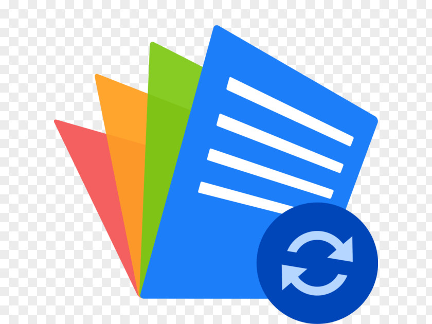 Android Polaris Office Microsoft PDF Word PNG