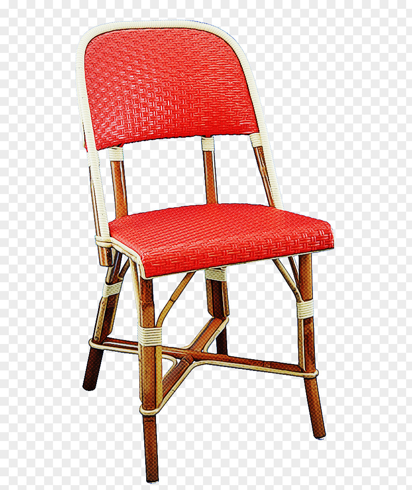 Armrest Furniture Chair PNG