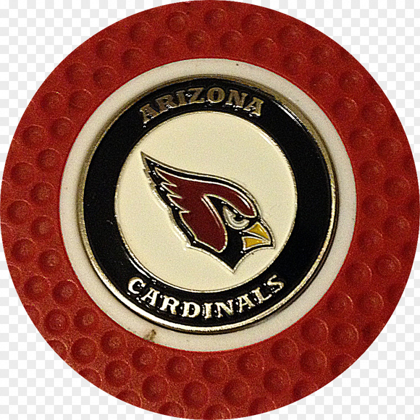 Atlanta Falcons Arizona Cardinals Miami Dolphins NFL Golf Balls PNG