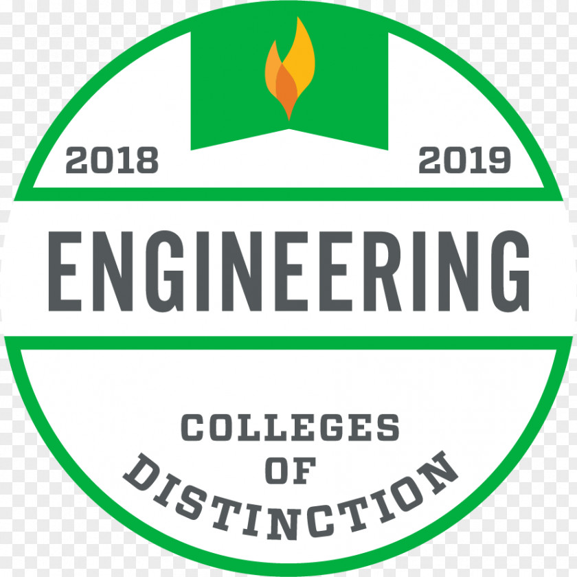 Awh Engineering College Logo Brand Organization Font Clip Art PNG