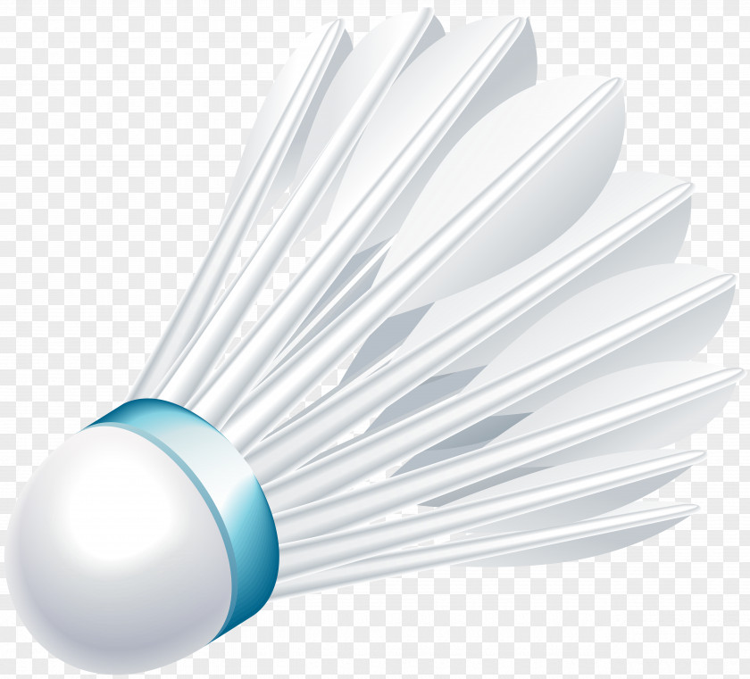 Badminton Shuttlecock Clipa Art Image Product Design Microsoft Azure PNG