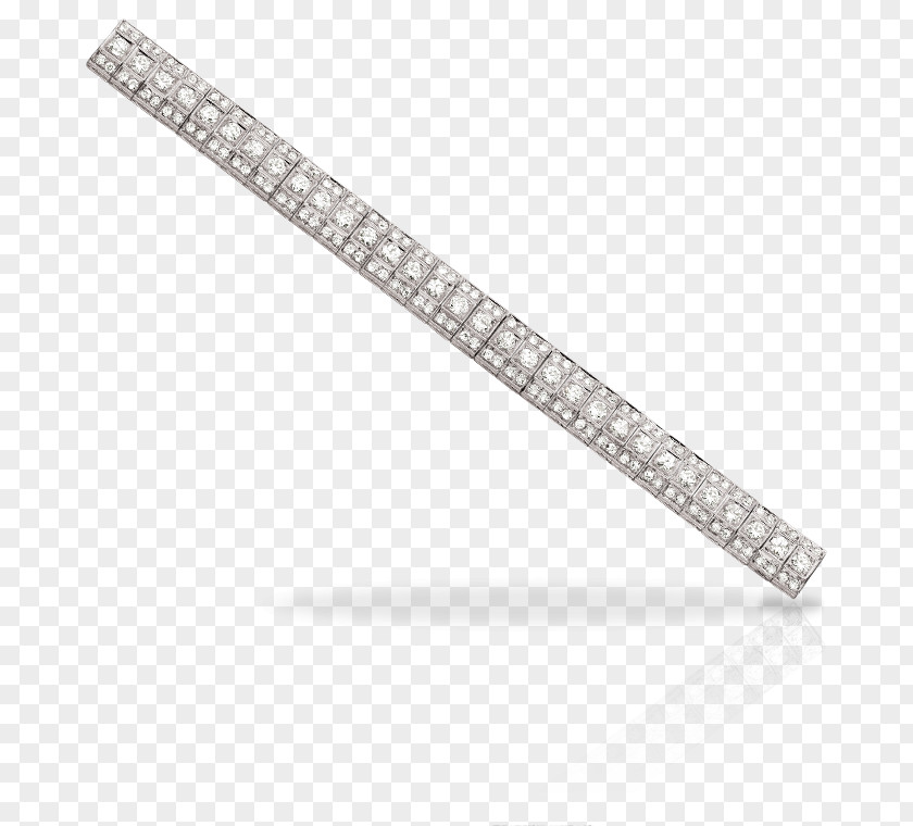 Bracelet Diamond Gold Carat Screw PNG