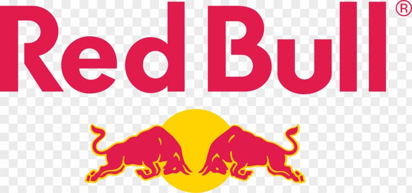 Bull Images Free Energy Drink Red Krating Daeng Beverage Can PNG