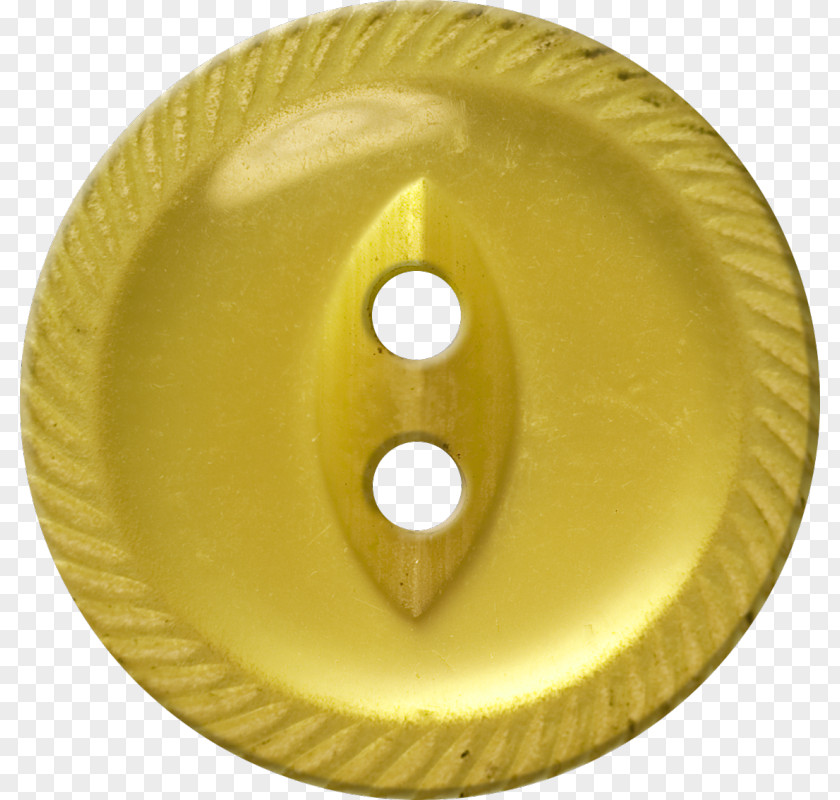 Button Sewing PNG