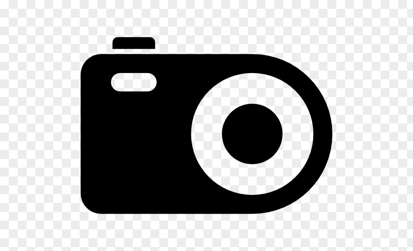 Camera Photography PNG