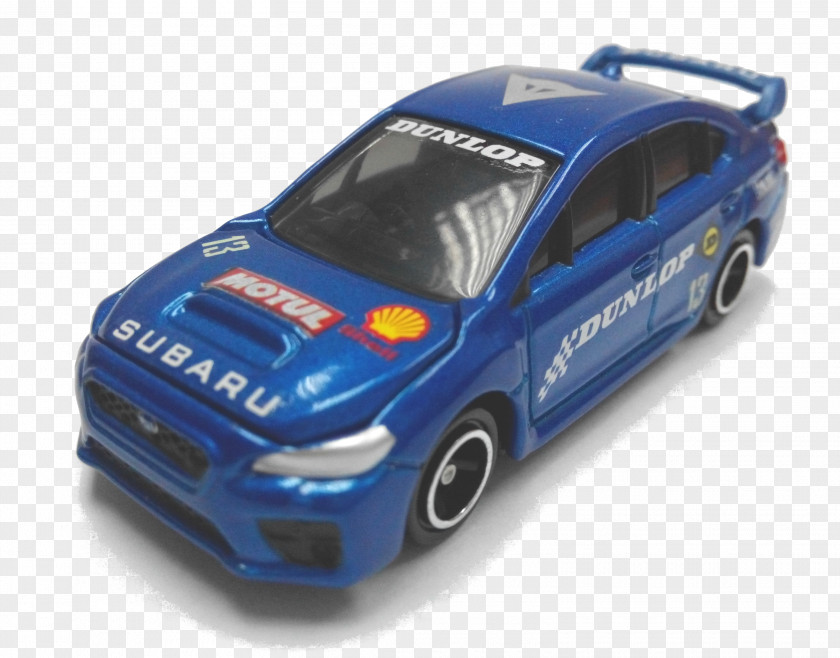 Car World Rally Touring Model Automotive Design PNG