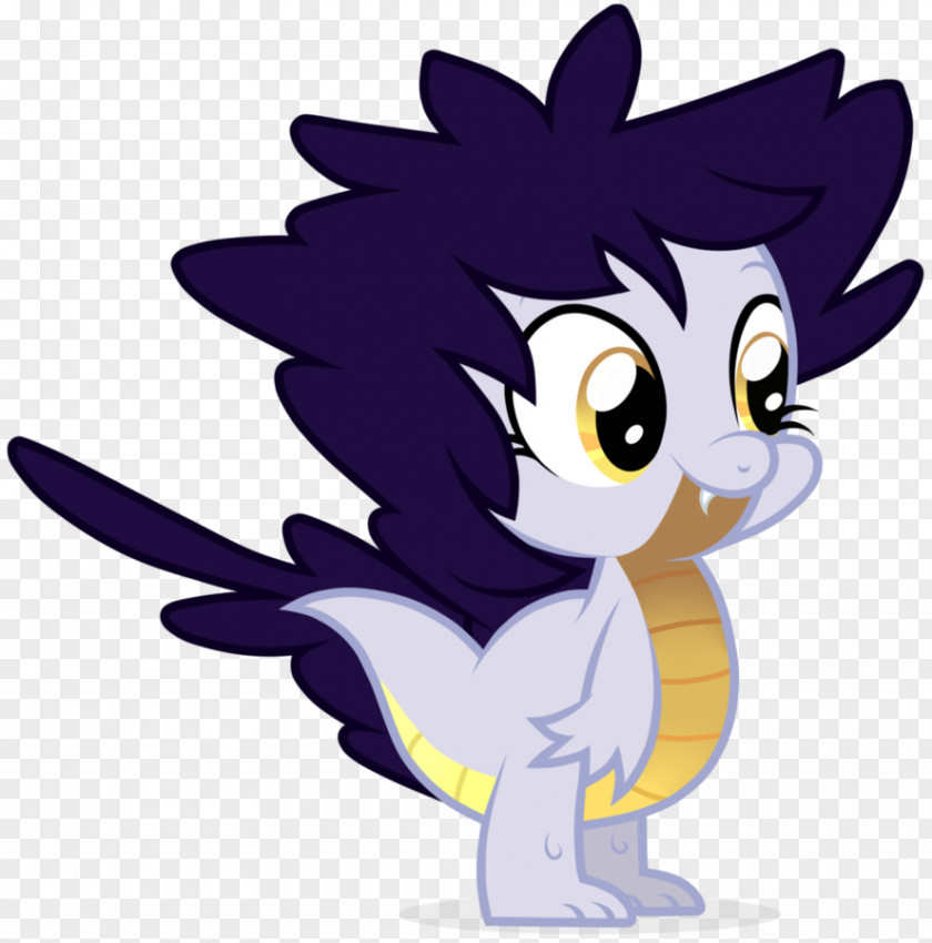 Cat DeviantArt Pony PNG