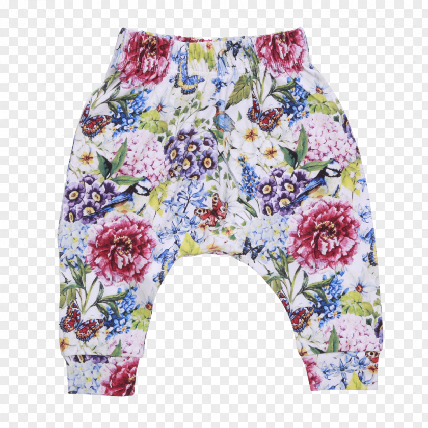Child Pants Infant Clothing Rock Your Baby Pty. Ltd PNG