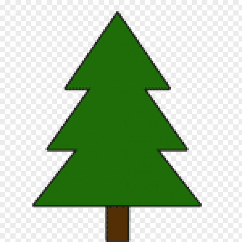 Christmas Tree Greeting Cards Day Artificial Vector Graphics PNG