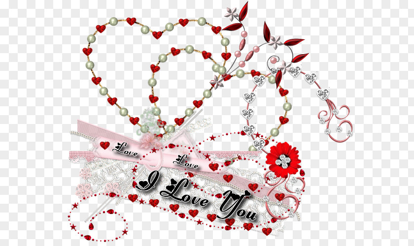 Cluster Clipart Love Heart Feeling PNG